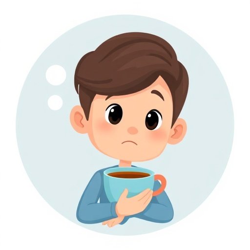 三生三世枕上书中的明星恋情曝光引发热议，类吃瓜酱关注度飙升背后隐藏的吃瓜文化变迁